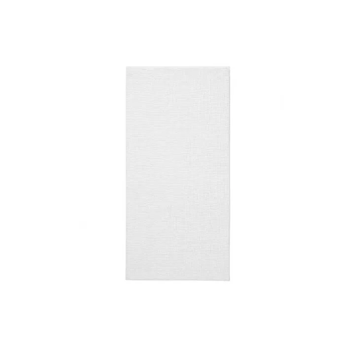 پادری ایکیا مدل TOFTBO سایز 60×120 سانتی متر