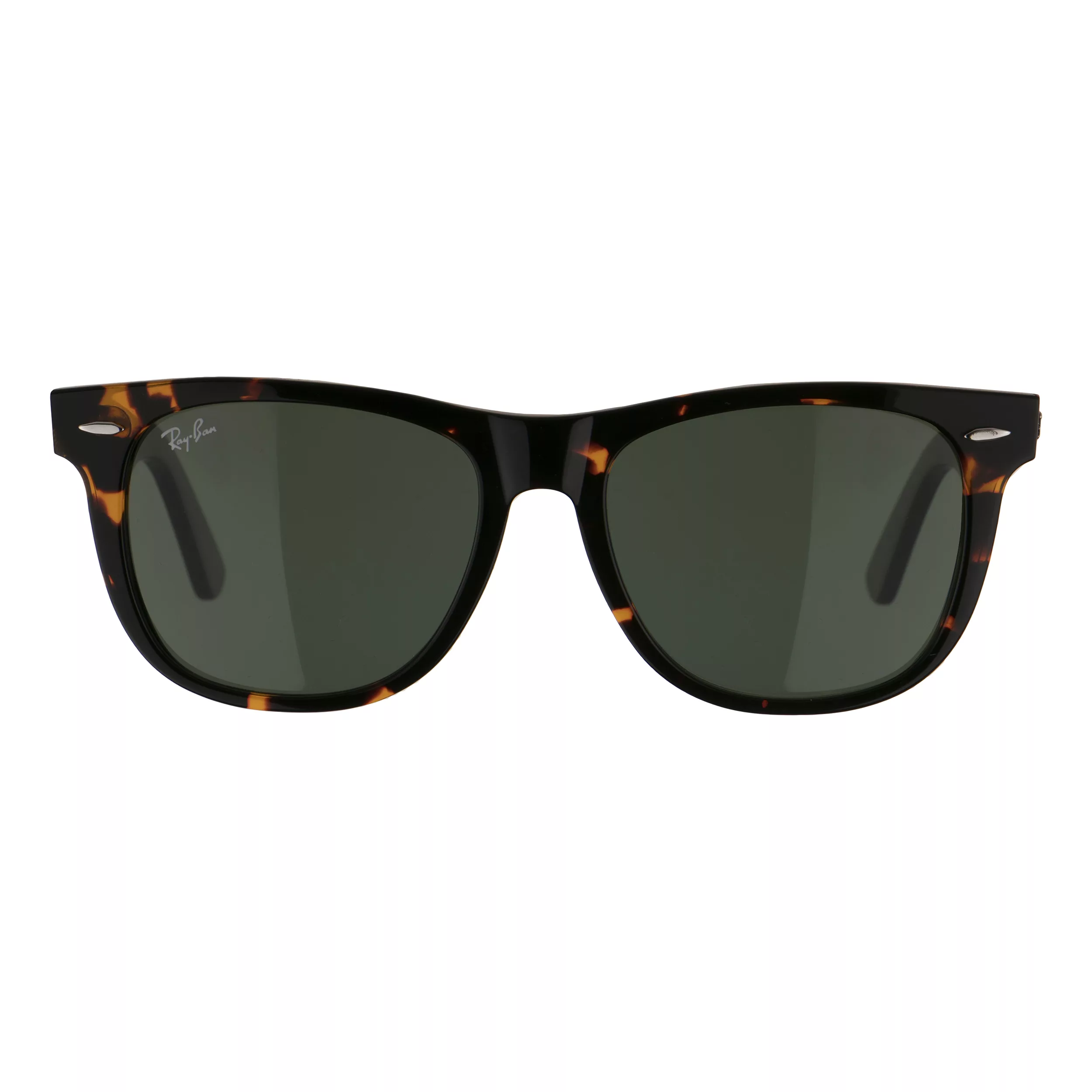 عینک آفتابی ویفرر غیر پلاریزه ری بن مدل RB2140-902