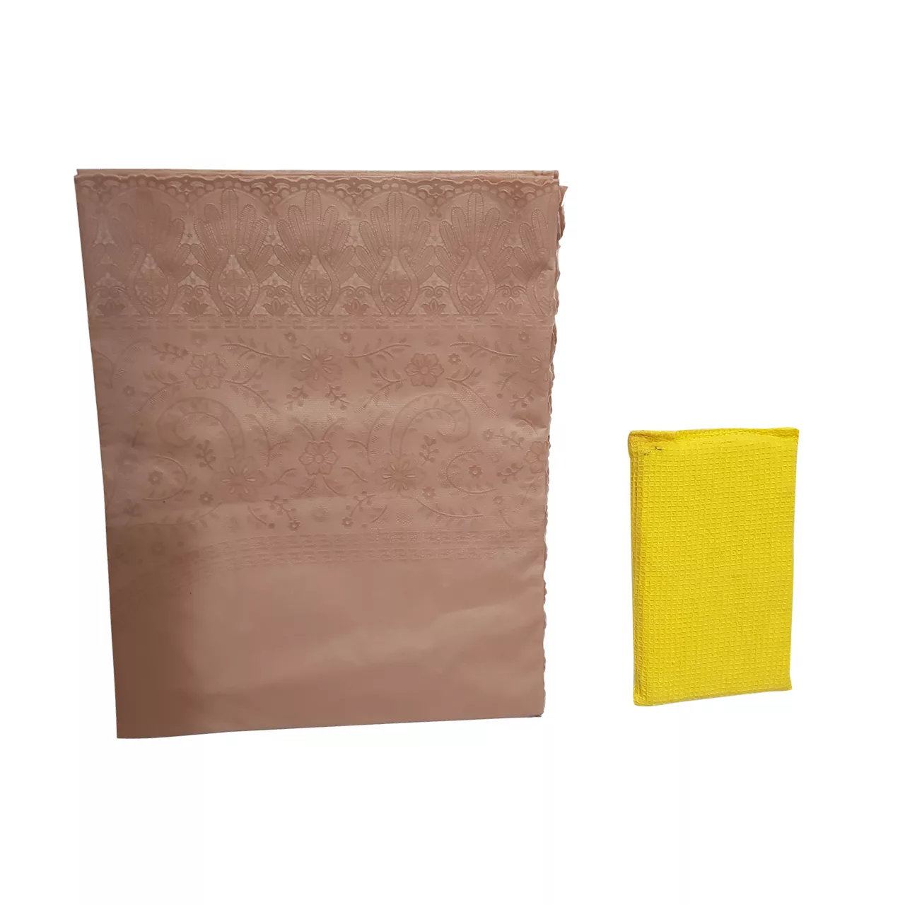 سفره 6 نفره مدل نگین کد sho-1179