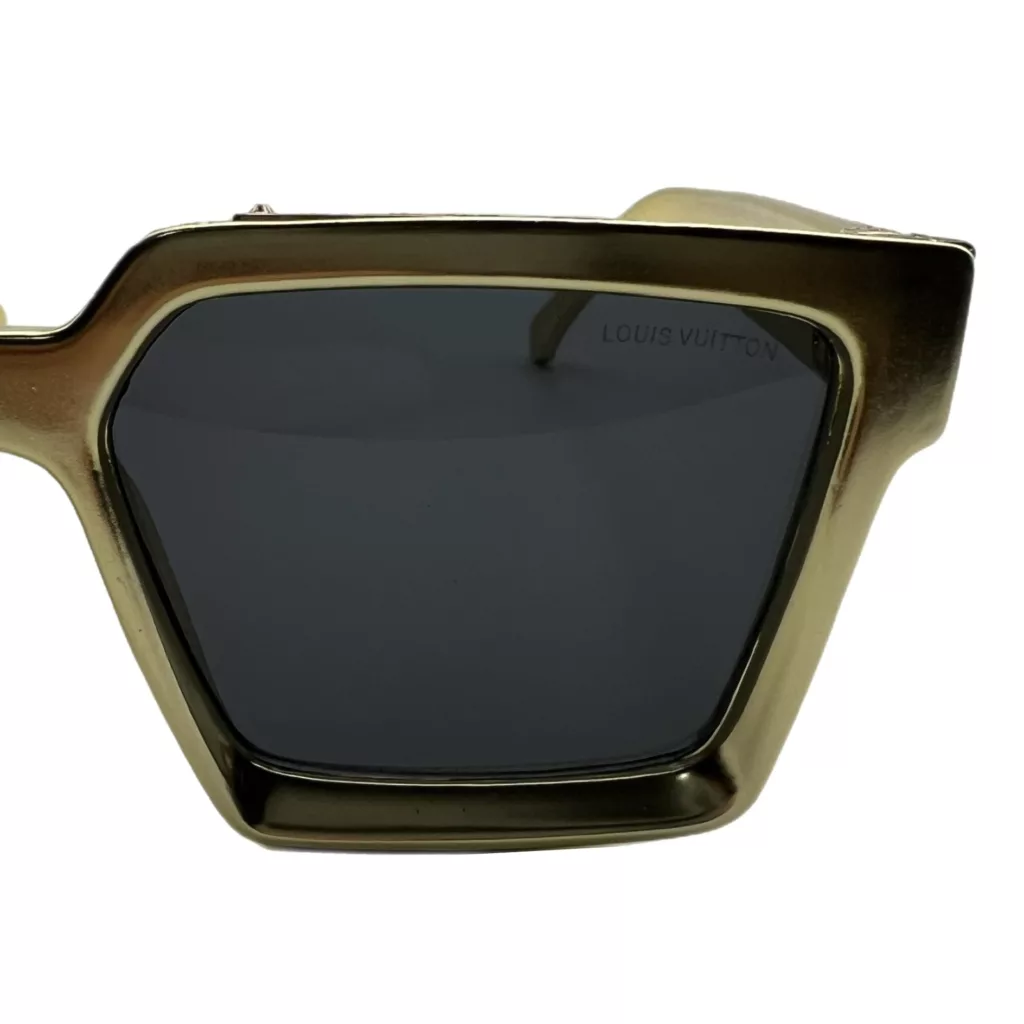 عینک آفتابی مدل Aa 96006