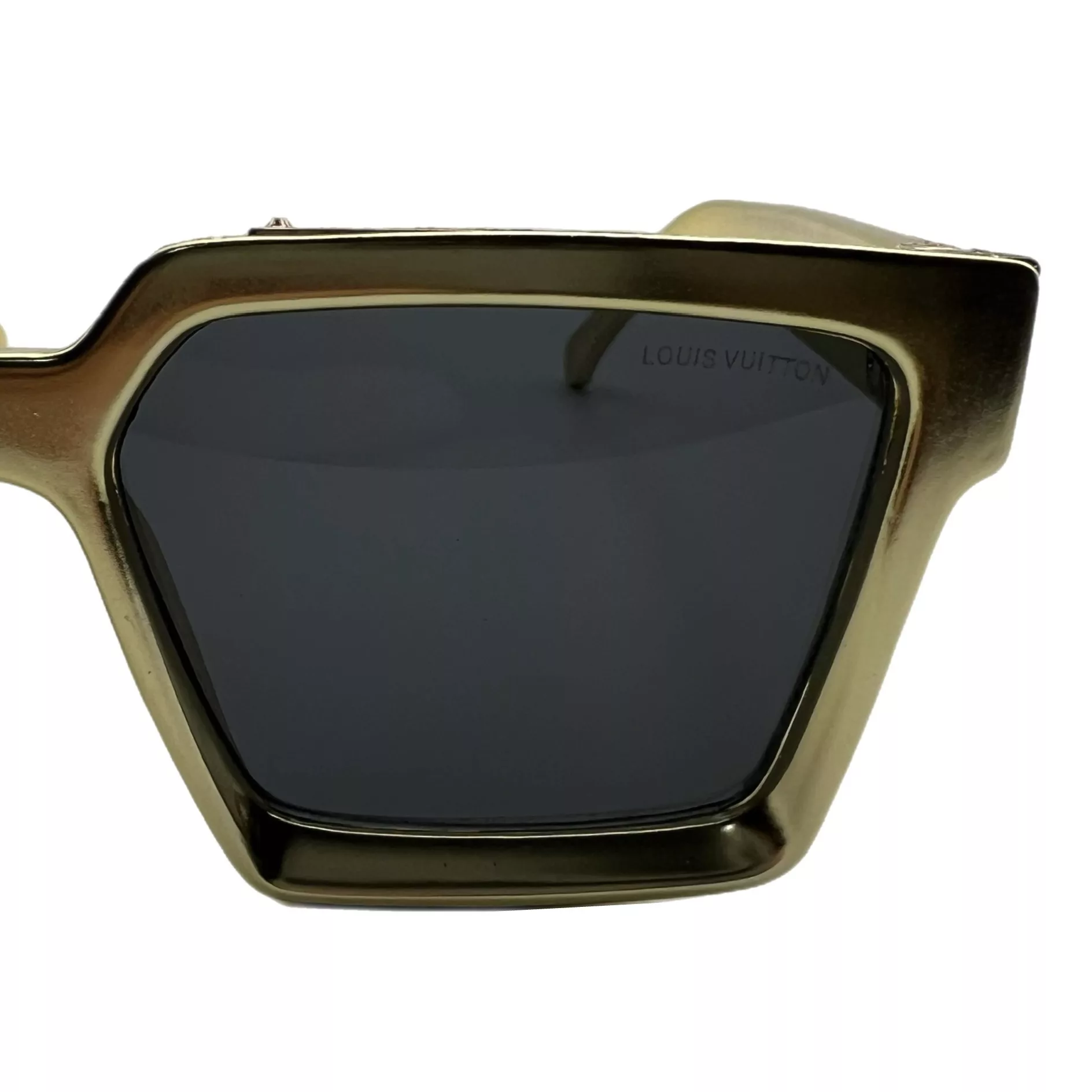 عینک آفتابی مدل Aa 96006