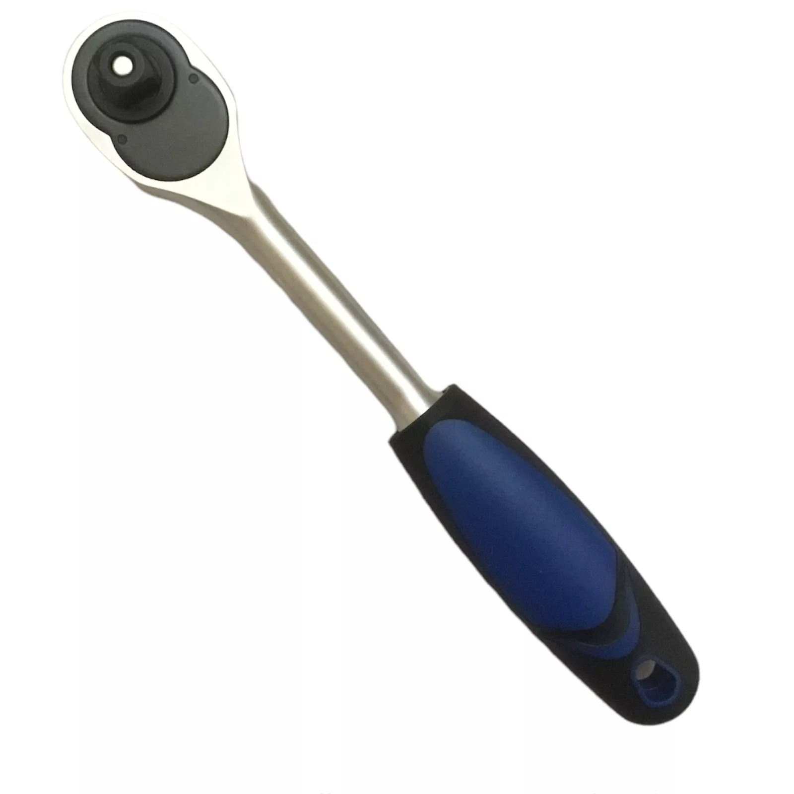 آچار جغجغه ای نووا کد a43 سایز 1/2 اینچ