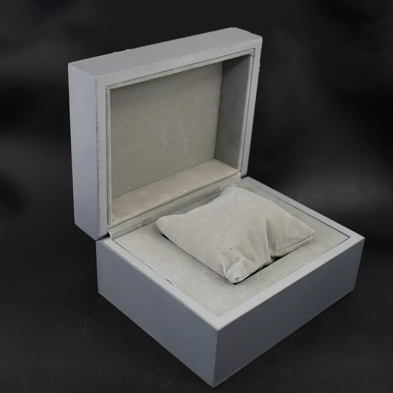 ساعت مچی دیجیتال مردانه ریوارد مدل 51001M