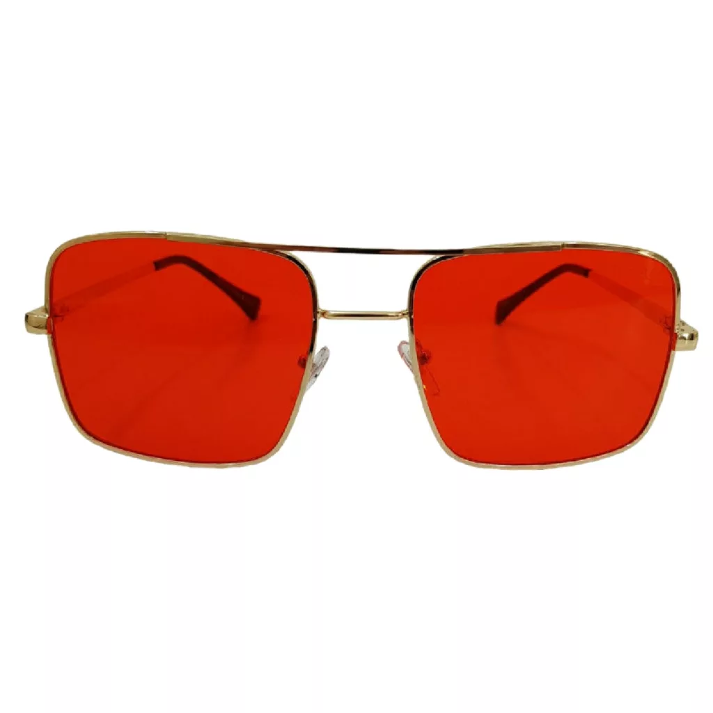 عینک شب مدل 851