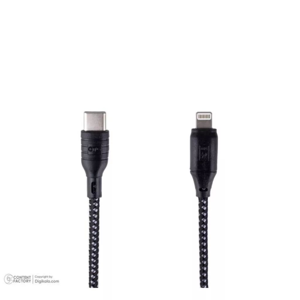 میکروفن یقه ای بیسیم مدل answer SX9 dual