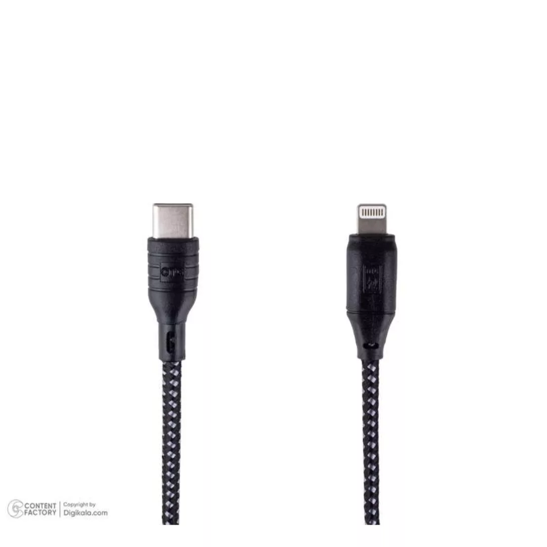 میکروفن یقه ای بیسیم مدل answer SX9 dual