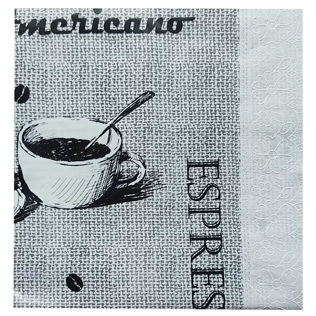 سفره دو نفره کد TOW.D_13.20 بسته دو عددی