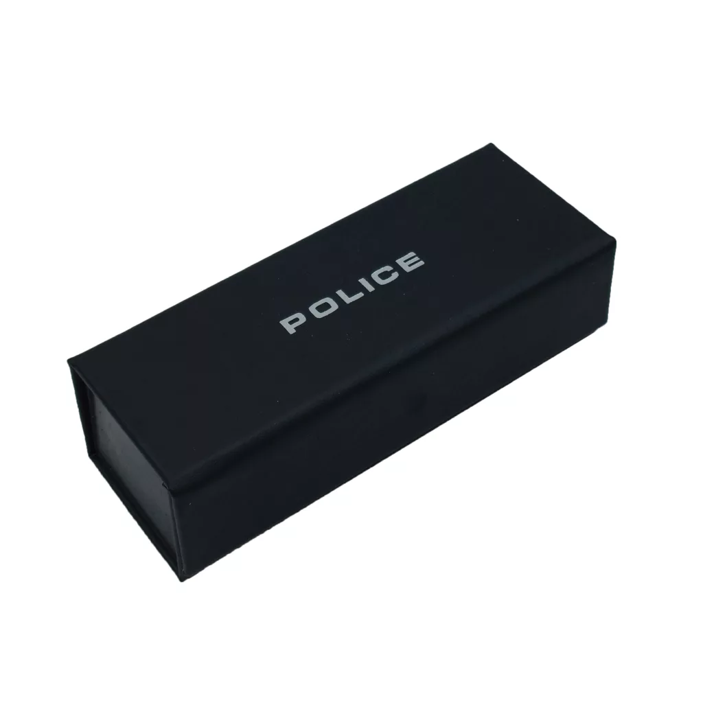 عینک آفتابی پلیس مدل S1792G COL.0700