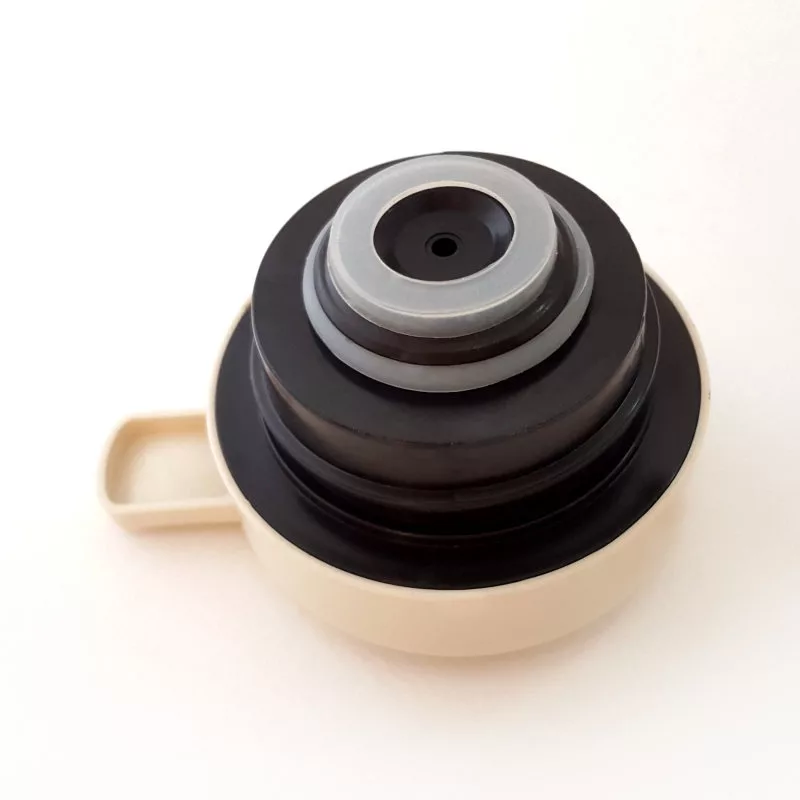 فلاسک هیلتون مدل ma_45