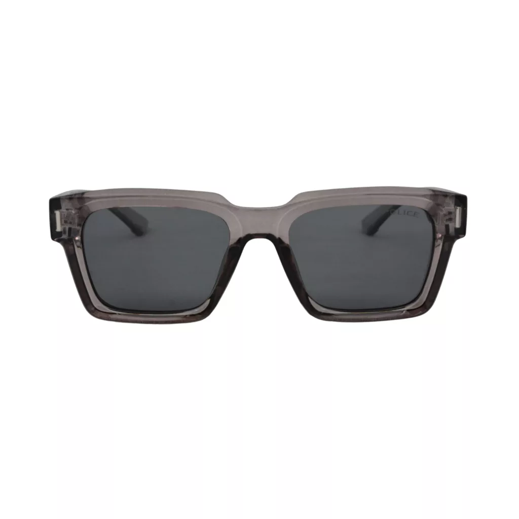 عینک آفتابی ویفرر (Wayfarer) پلیس مدل D2537 P TS