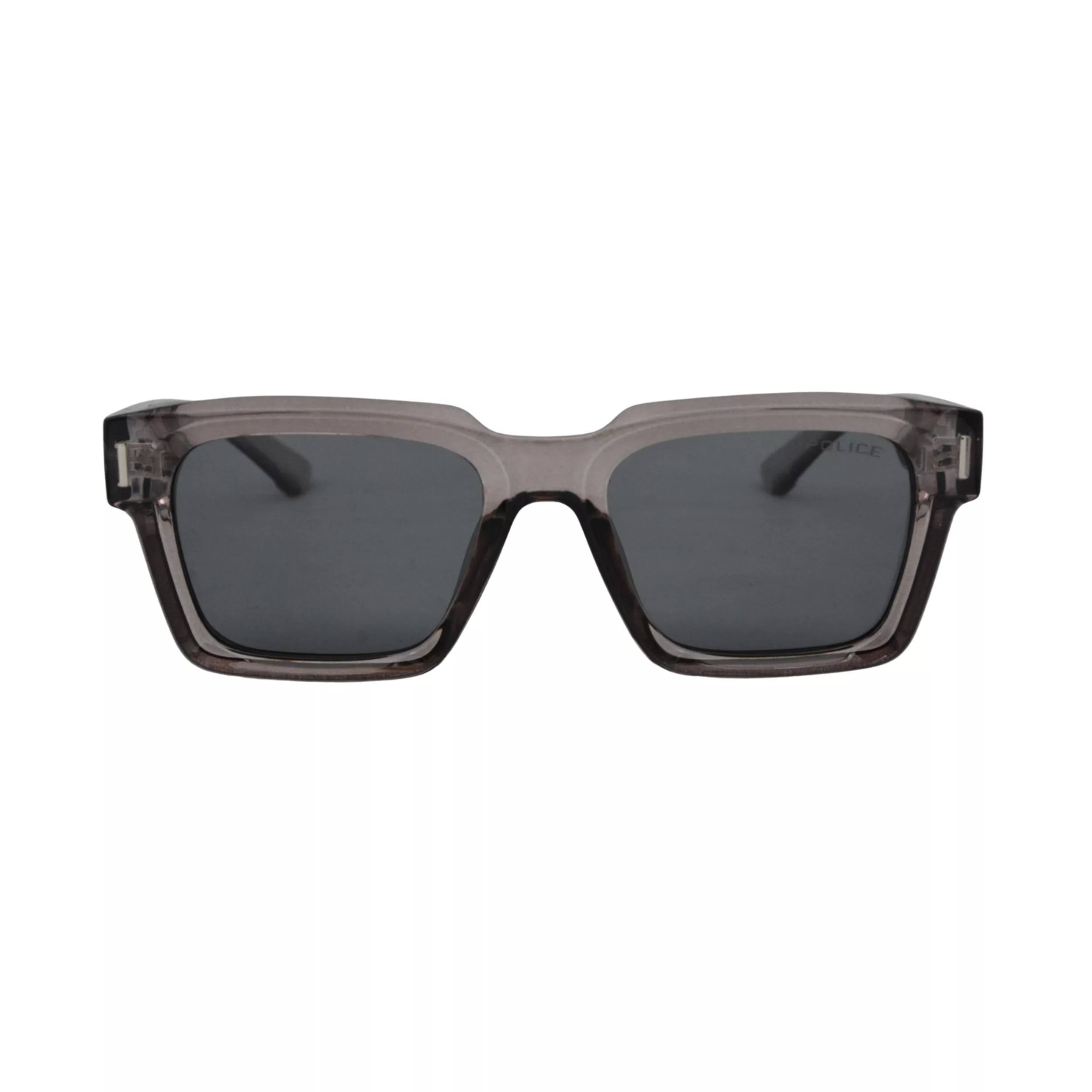 عینک آفتابی ویفرر (Wayfarer) پلیس مدل D2537 P TS