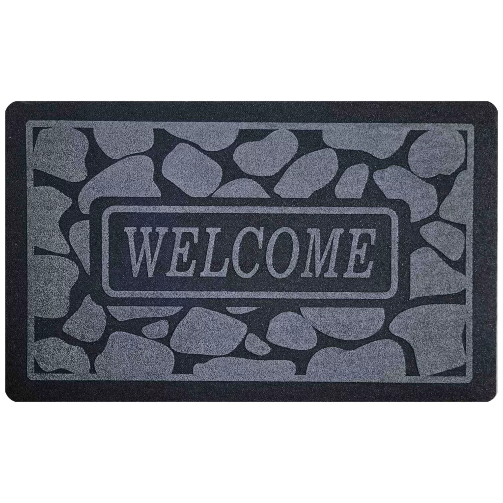 پادری طرح ولکام سنگی مدل m806 سایز 46×76 سانتی متر