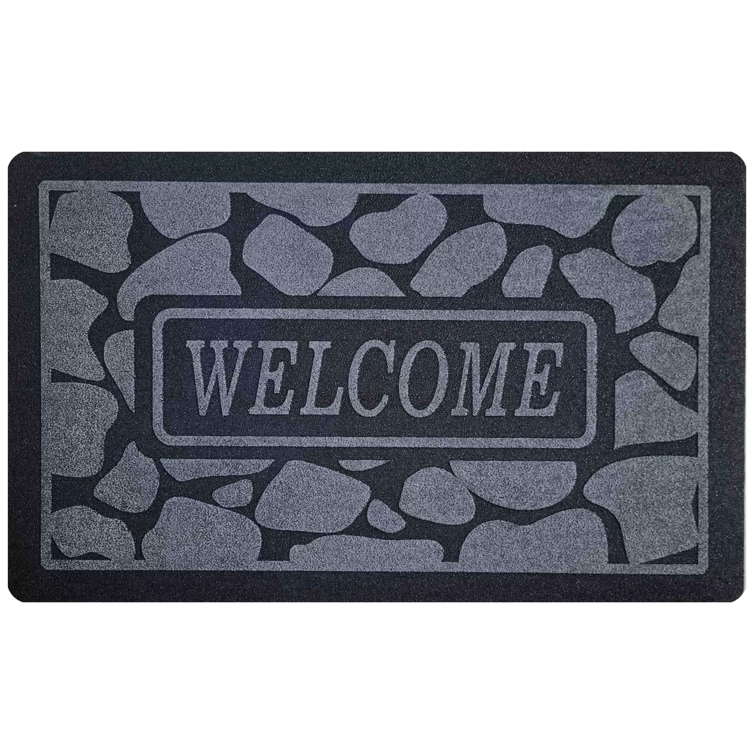 پادری طرح ولکام سنگی مدل m806 سایز 46×76 سانتی متر