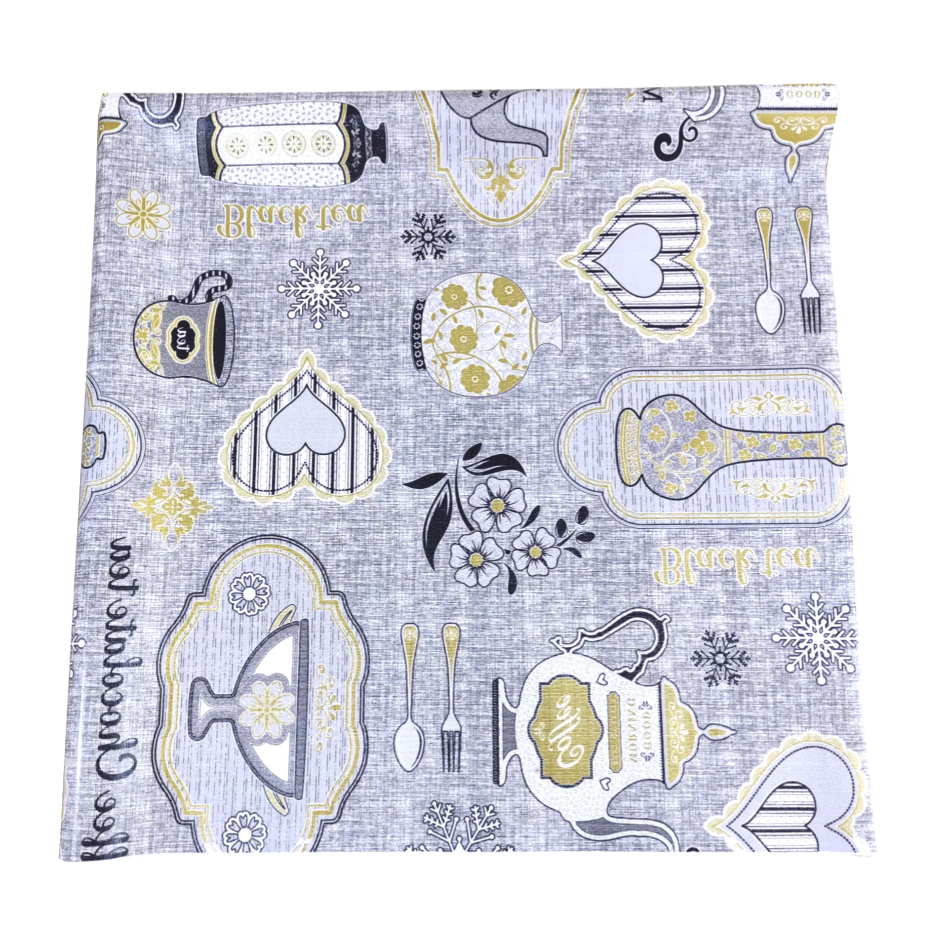 سفره 6 نفره مدل کد 21