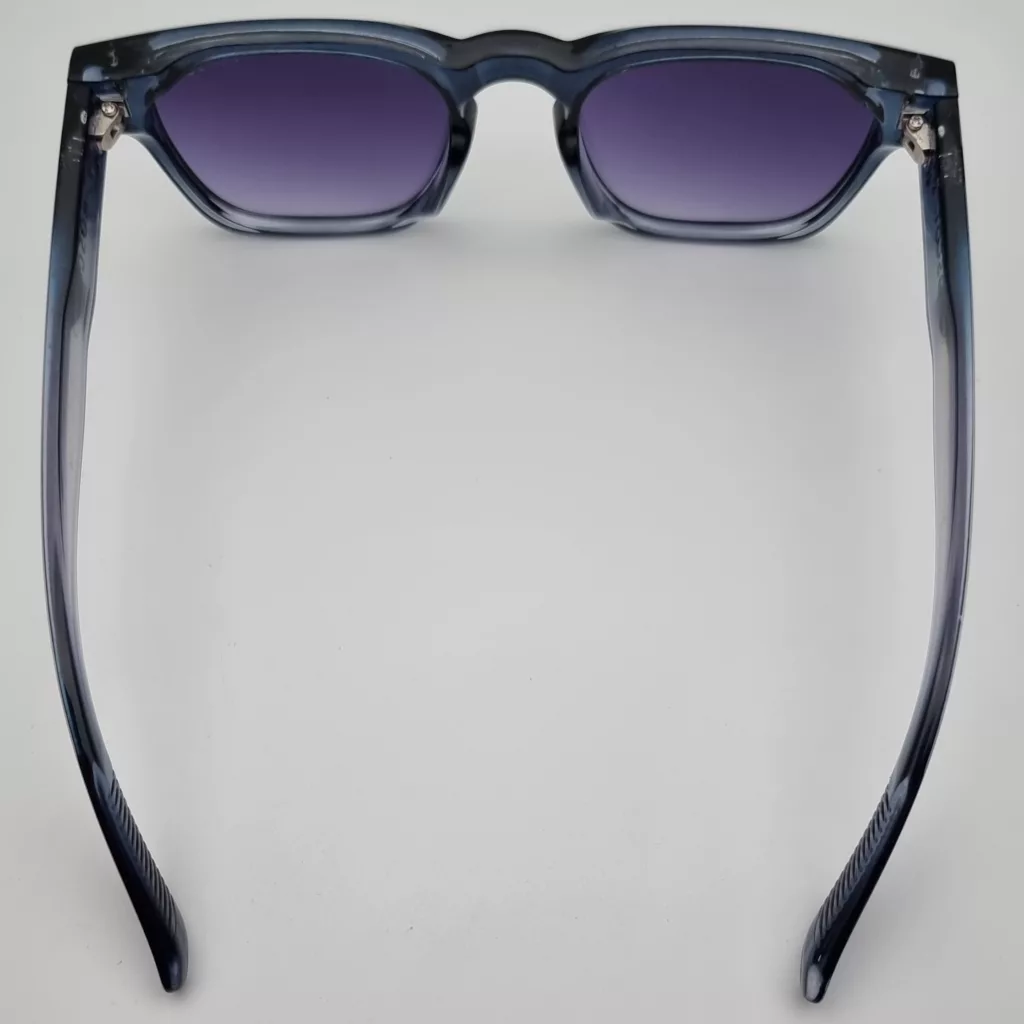 عینک آفتابی ویفرر غیر پلاریزه موسکوت مدل 68022ab