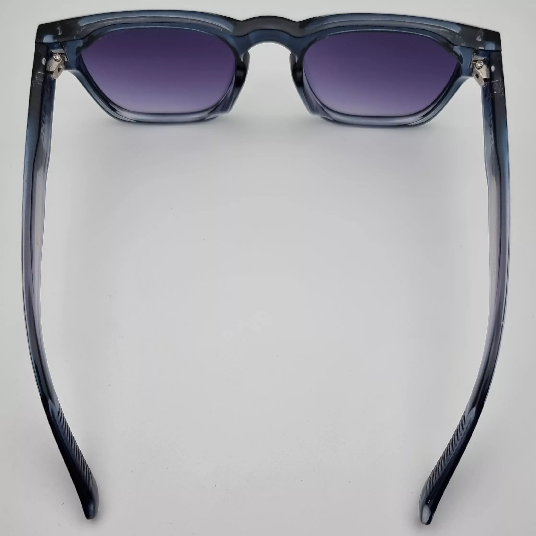 عینک آفتابی ویفرر غیر پلاریزه موسکوت مدل 68022ab