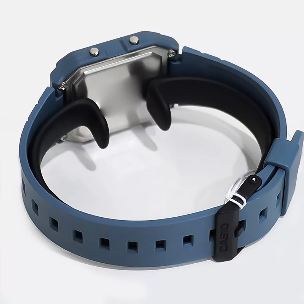 ساعت مچی دیجیتال کاسیو مدل LF-30W-2A