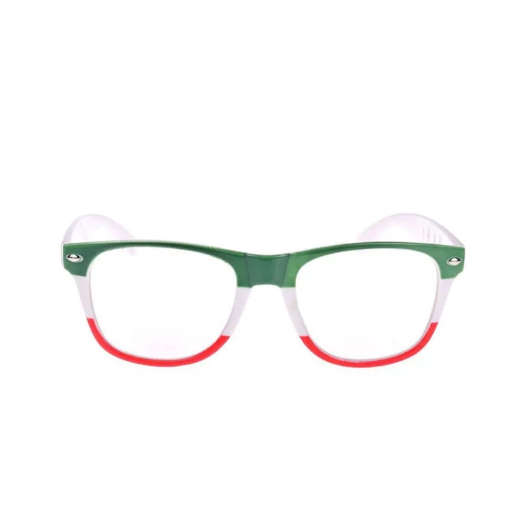 عینک آفتابی مدل 0113pm