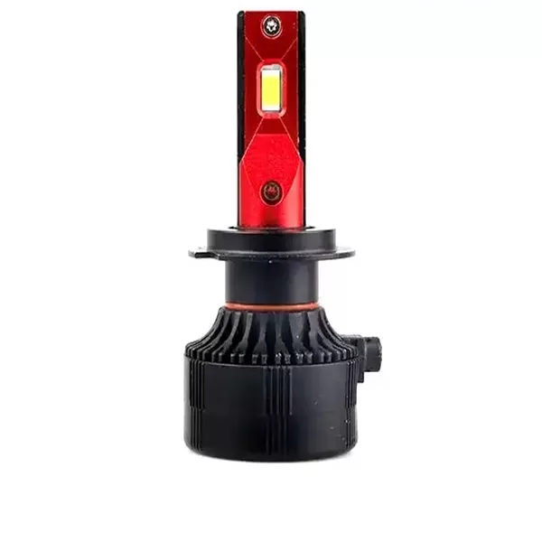 هدلایت  کانپکس مدل 3S Pro پایهH1 نور آفتابی