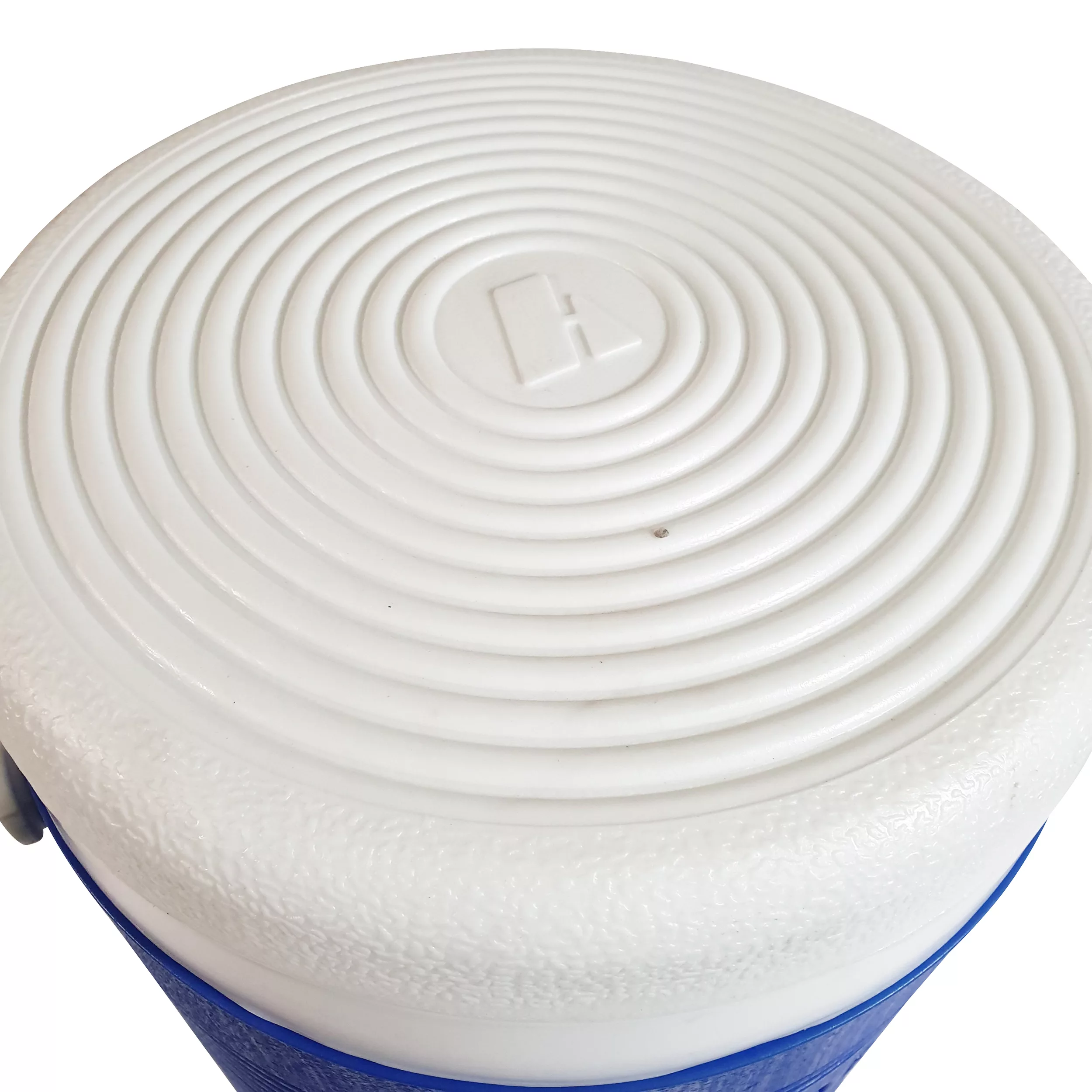 کلمن البرز مدل L250 گنجایش 25 لیتر