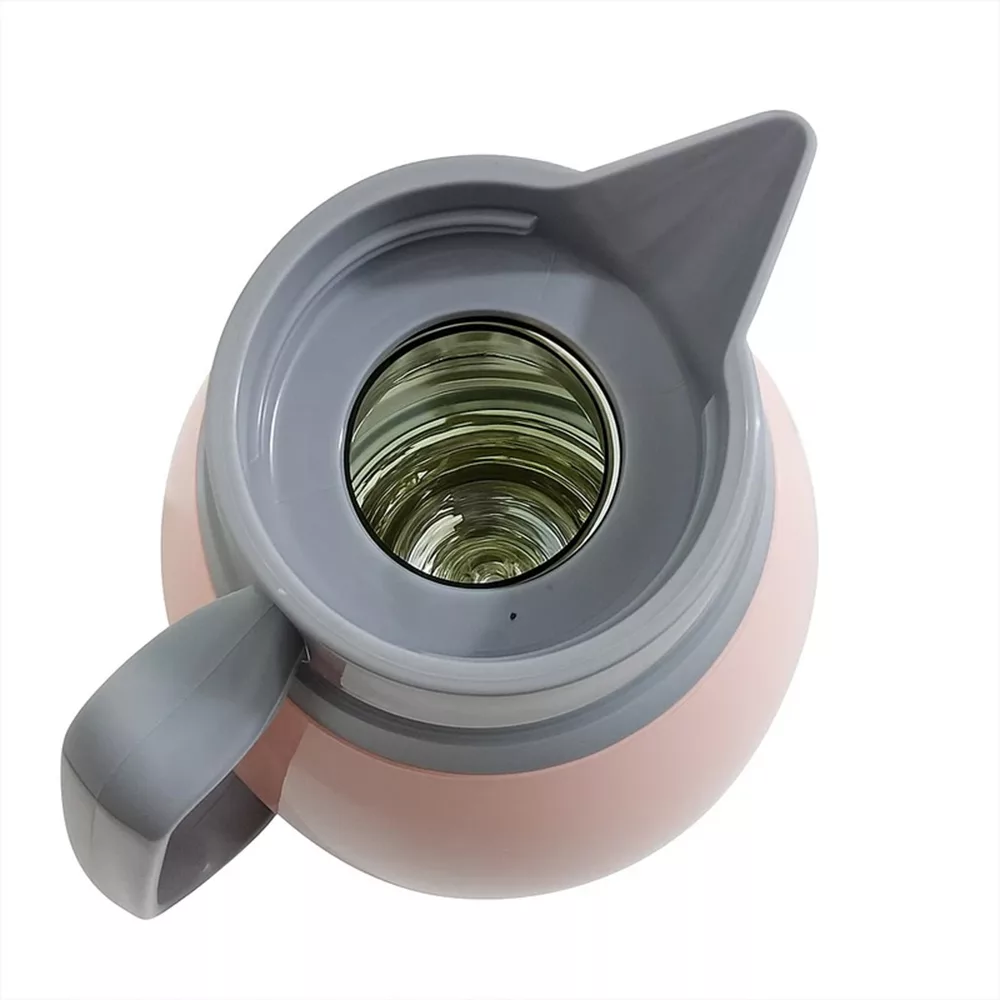 فلاسک آدرین مدل آرتین A1 گنجایش 1 لیتر