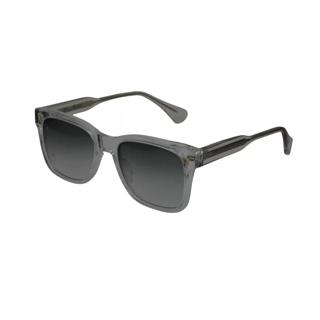 عینک آفتابی ویفرر (Wayfarer) فاری گرام مدل H 58949 C3