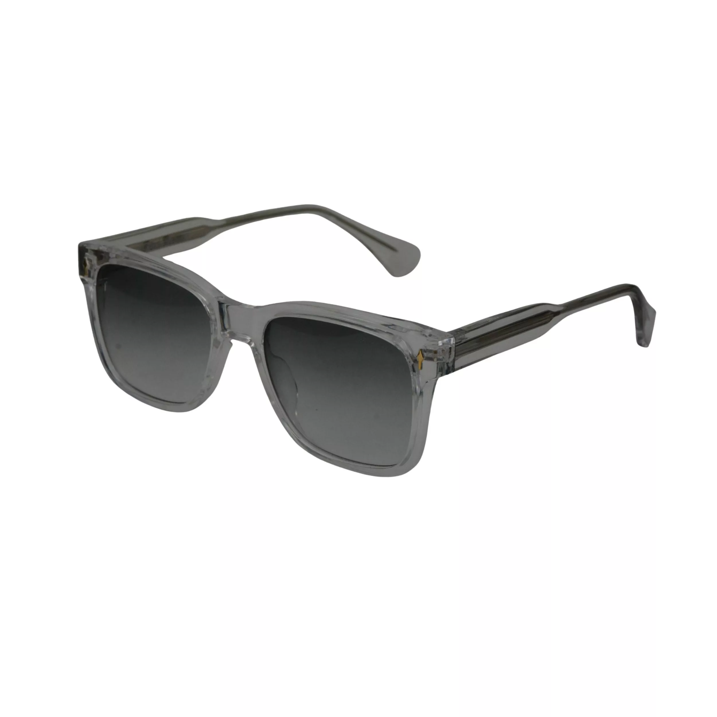 عینک آفتابی ویفرر (Wayfarer) فاری گرام مدل H 58949 C3
