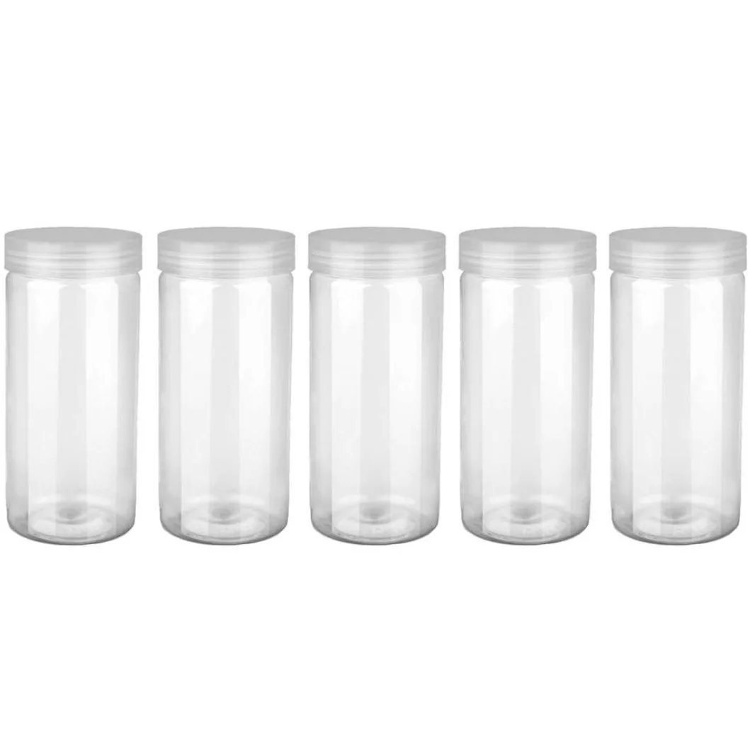 بانکه مدل استوانه ای بسته 5 عددی