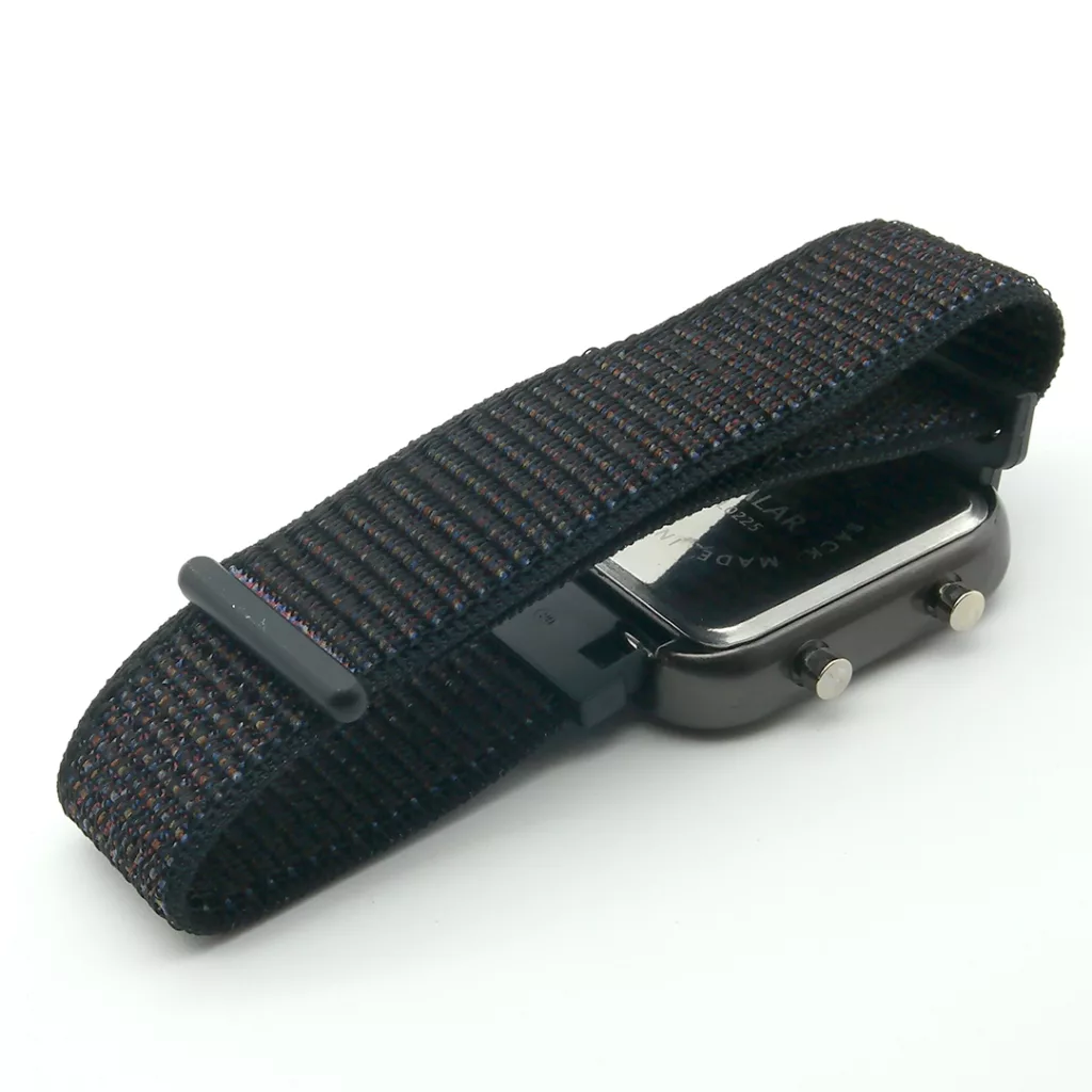 ساعت مچی دیجیتال مدل 55897