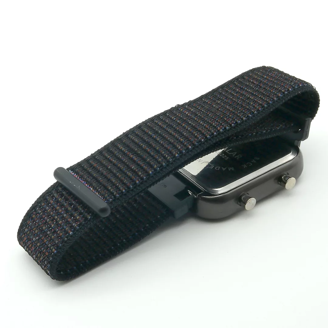 ساعت مچی دیجیتال مدل 55897