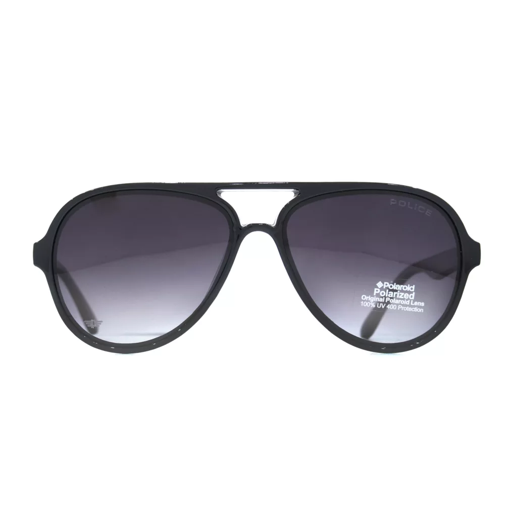 عینک آفتابی خلبانی پلیس مدل mbt P2228