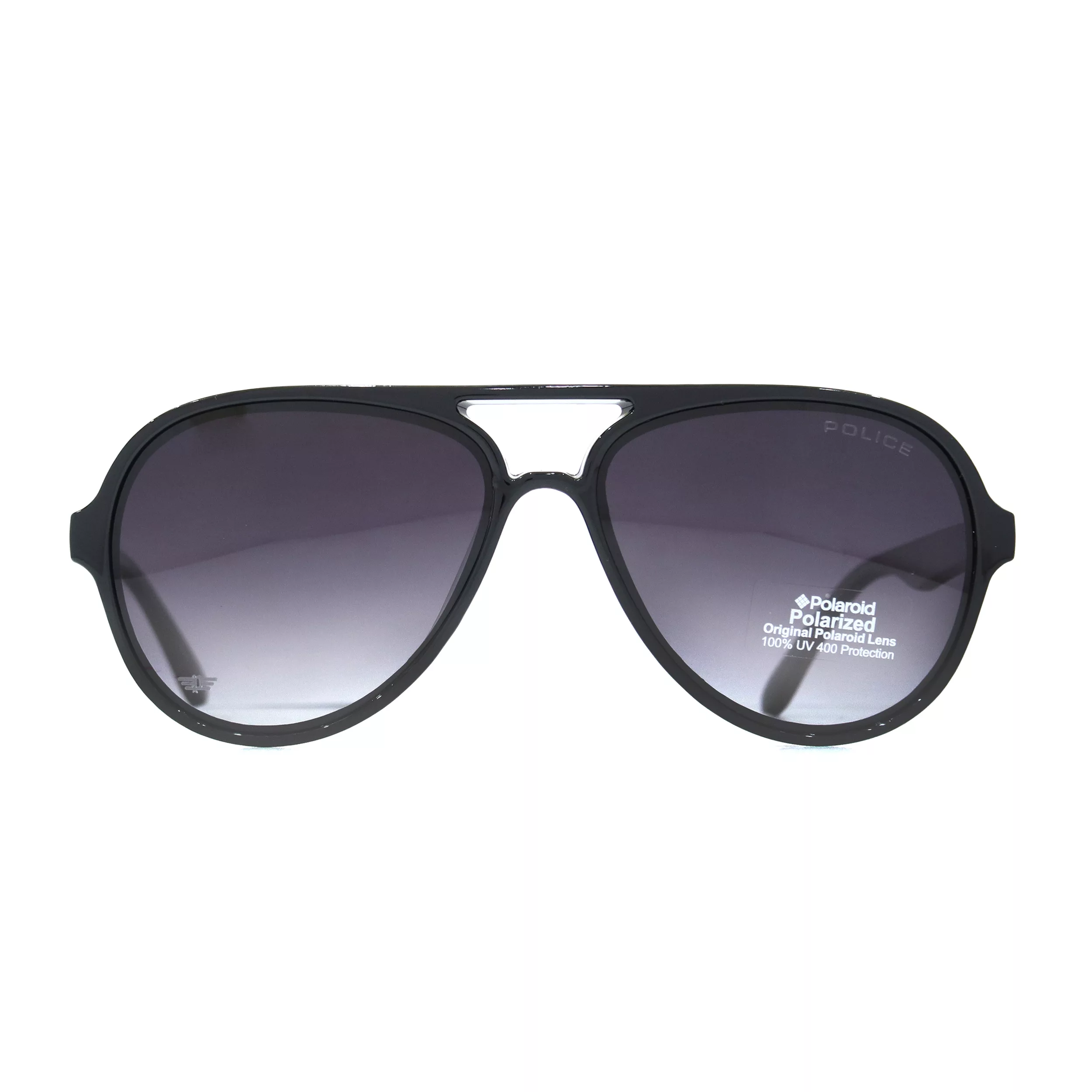 عینک آفتابی خلبانی پلیس مدل mbt P2228