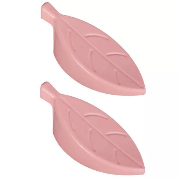 نگهدارنده درب مدل TS 240 بسته 2 عددی