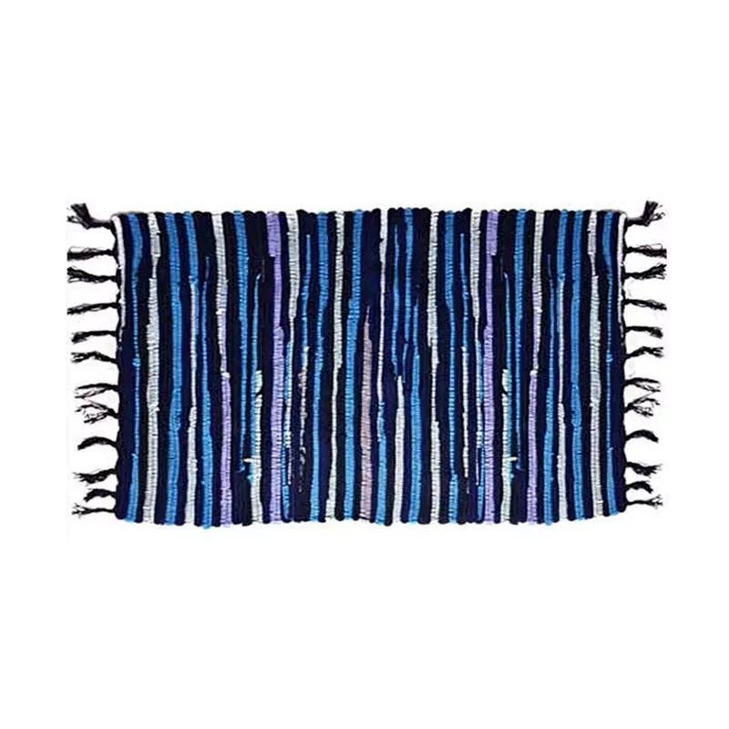 پادری کد knp-b سایز 120×60 سانتی متر