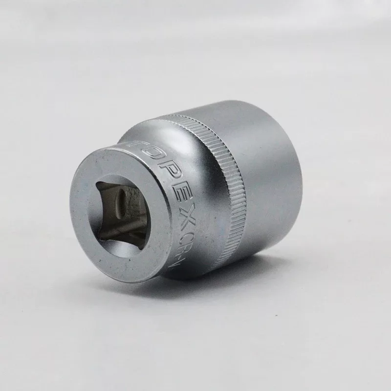 سری بکس تاپکس مدل SMT-TOPEX-1/2ICNH-12PAR-KOTAH--CRV-28MM سایز 28 میلی متر