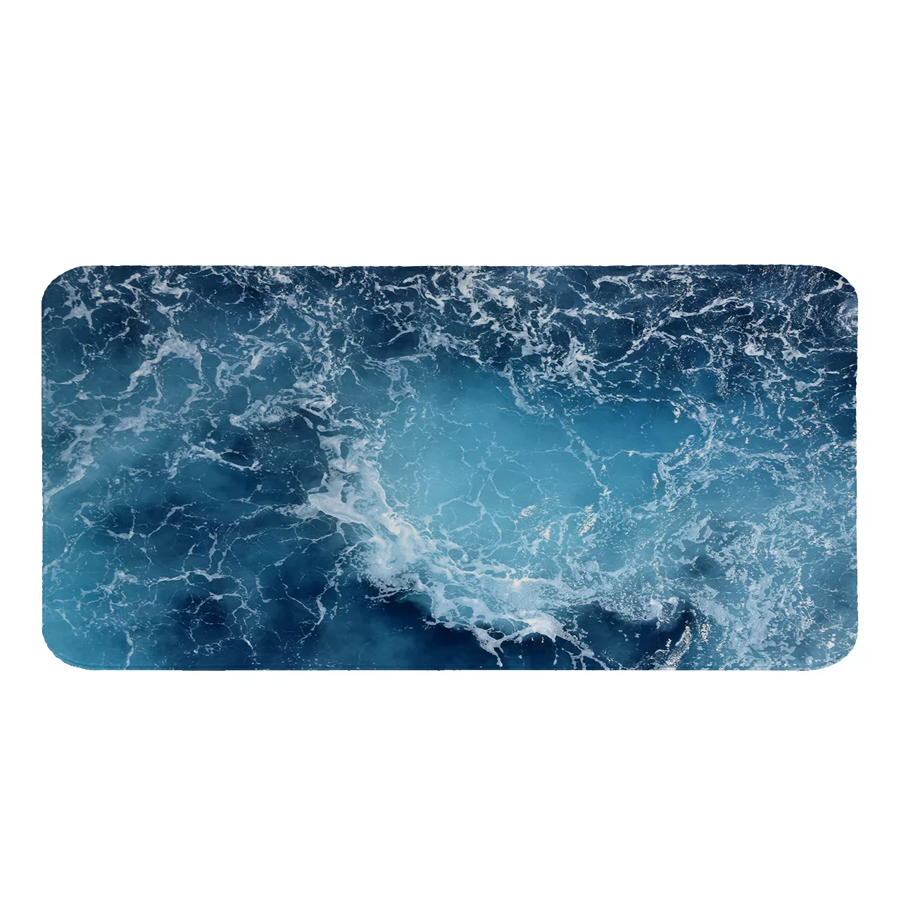 پادری کد 9293 سایز 60 × 110 سانتی متر