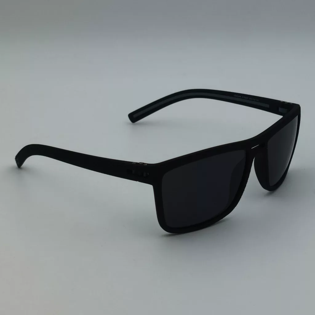 عینک آفتابی اوگا مدل P76097 POLARIZED