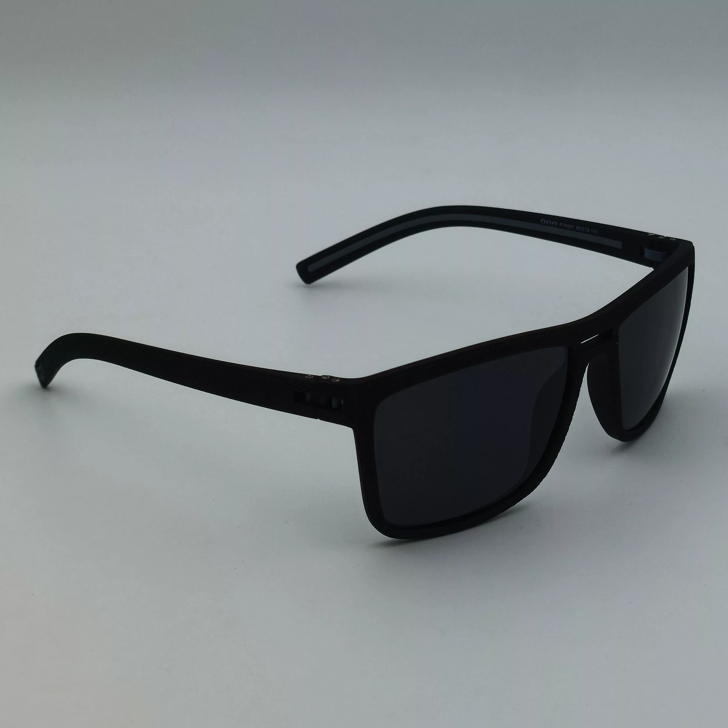 عینک آفتابی اوگا مدل P76097 POLARIZED