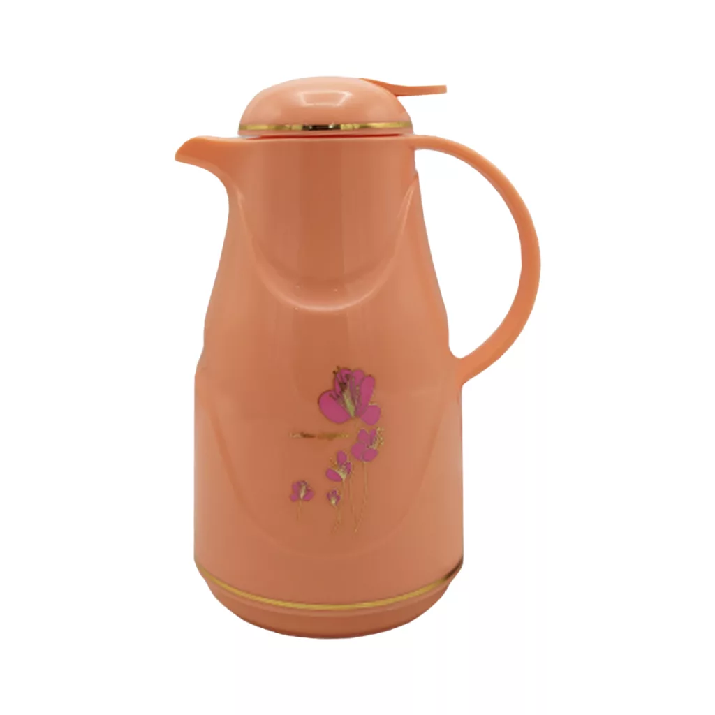 فلاسک وان پارس کد VREP_5P گنجایش 0/5 لیتر