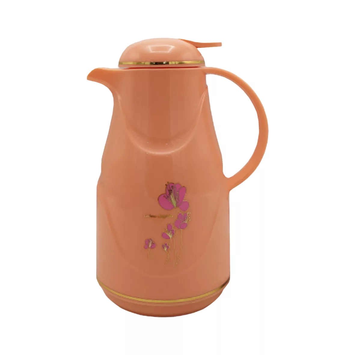 فلاسک وان پارس کد VREP_5P گنجایش 0/5 لیتر