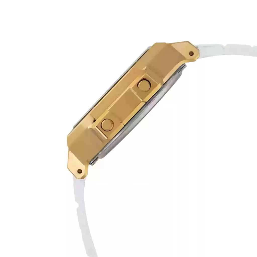 ساعت مچی دیجیتال کاسیو مدل A168XESG-9ADF