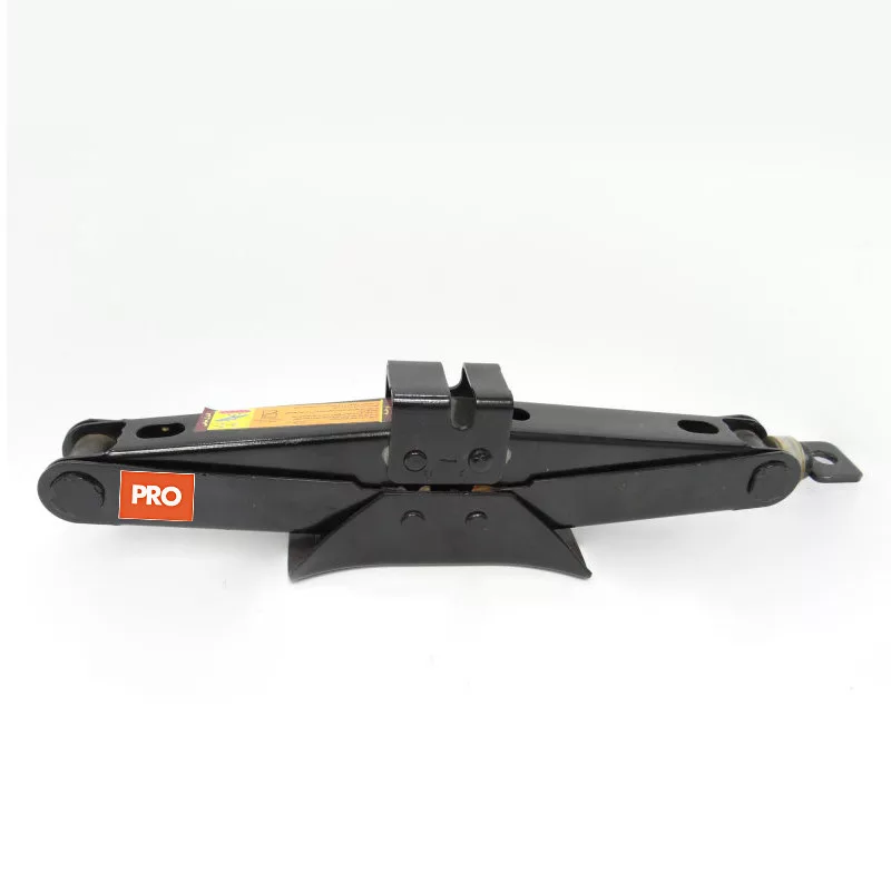 جک خودرو پرو کد JLP-00349  ظرفیت1 تن