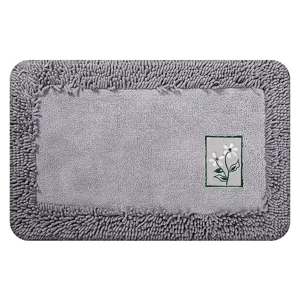 پادری مدل macaron line  سایز 50*80 سانتی متر