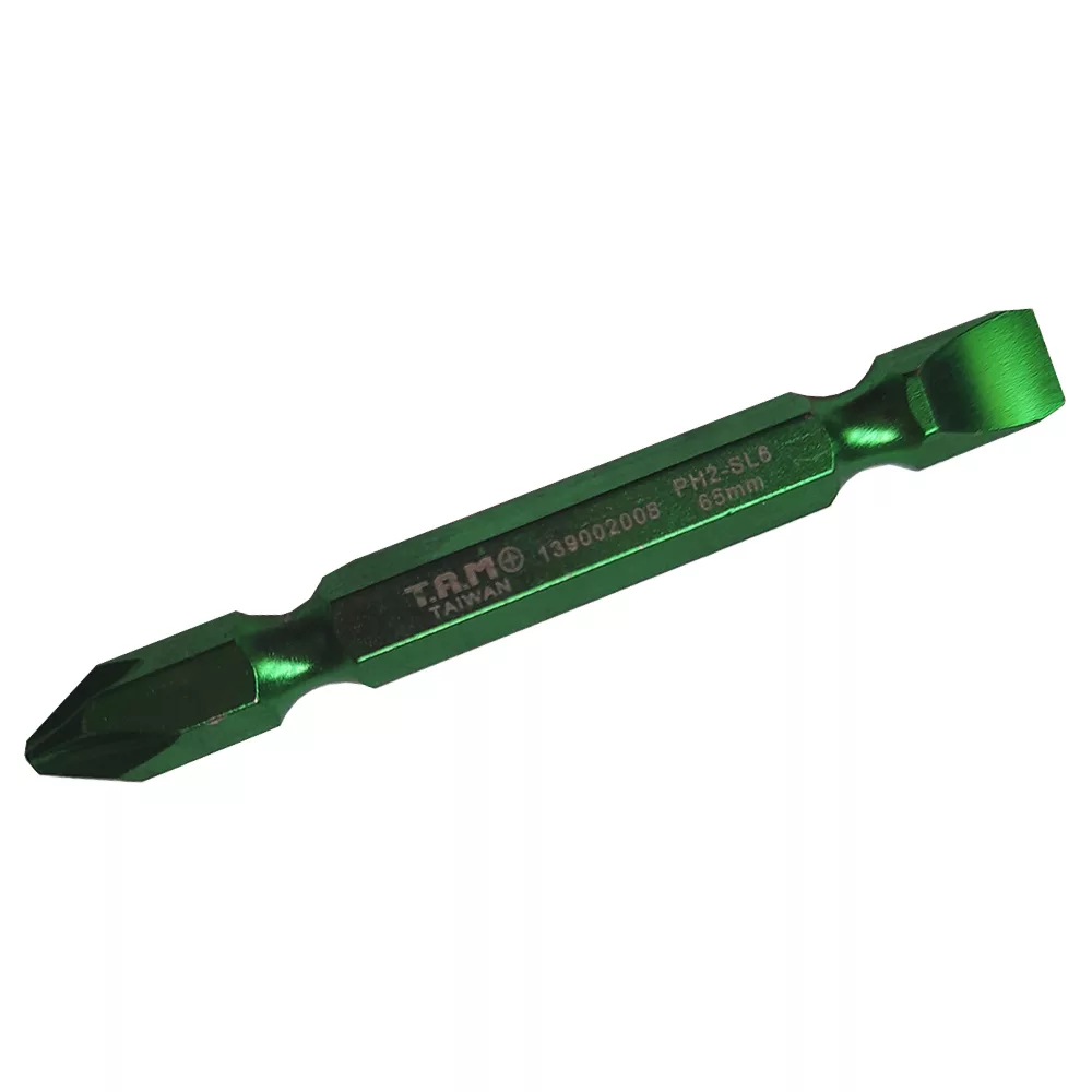 سری پیچ گوشتی یک سر چهارسو یک سر دو سو تام مدل moon - 007