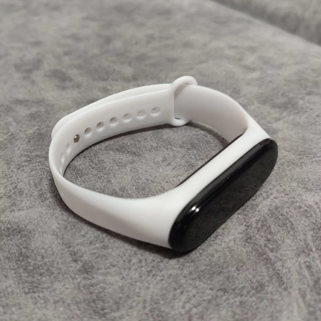 ساعت مچی دیجیتال مدل بند سیلیکونی کد 021