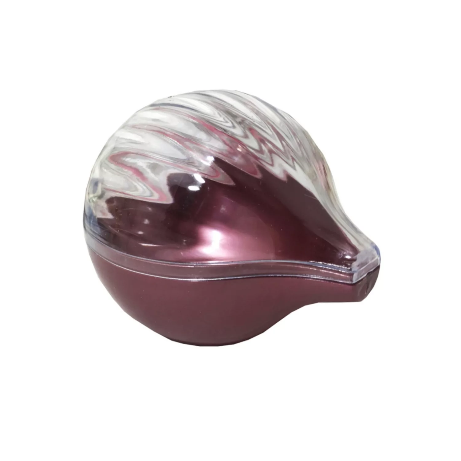 ظرف نگهدارنده پیاز و سیر مدل یخچالی