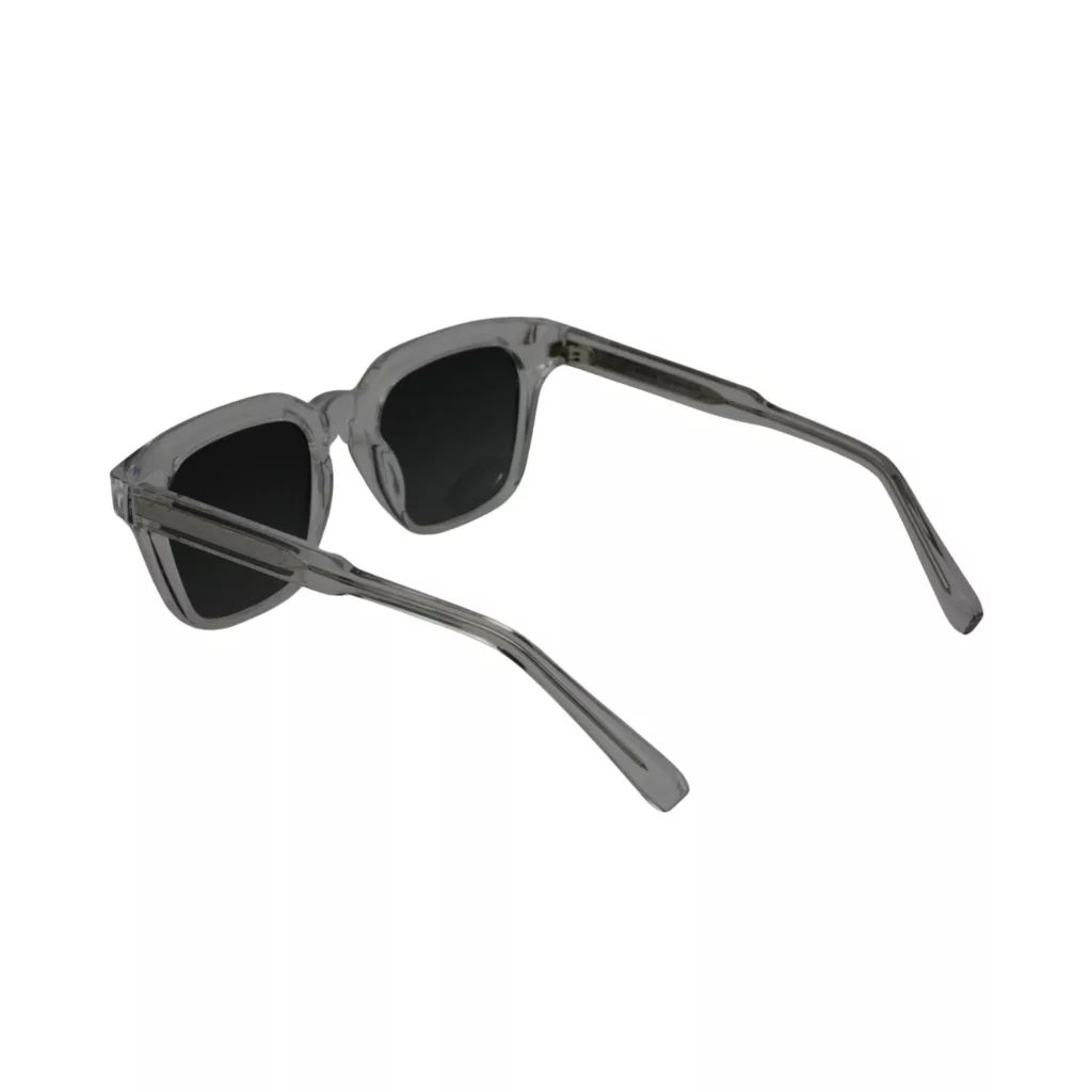عینک آفتابی ویفرر (Wayfarer) فاری گرام مدل 581026 C4