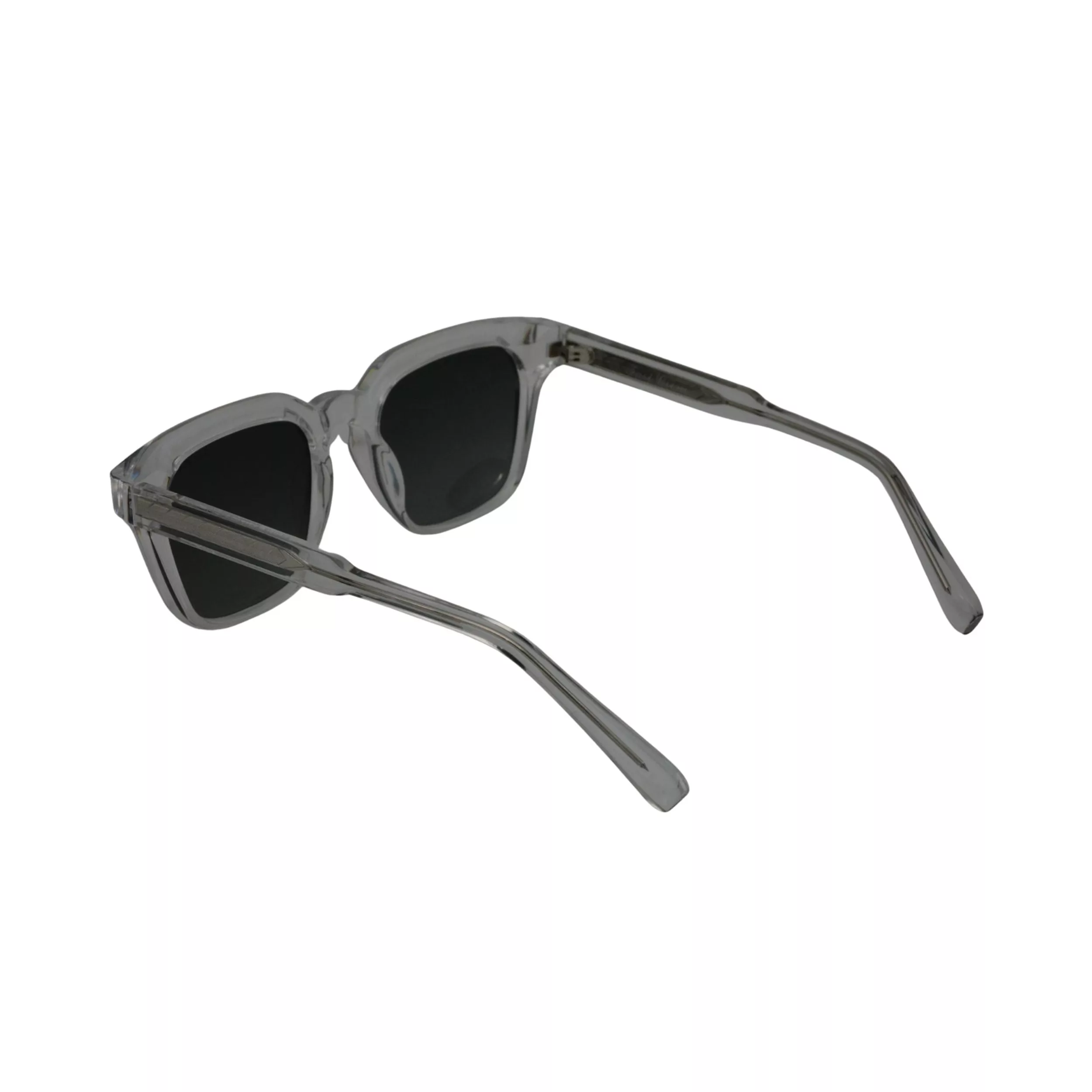 عینک آفتابی ویفرر (Wayfarer) فاری گرام مدل 581026 C4