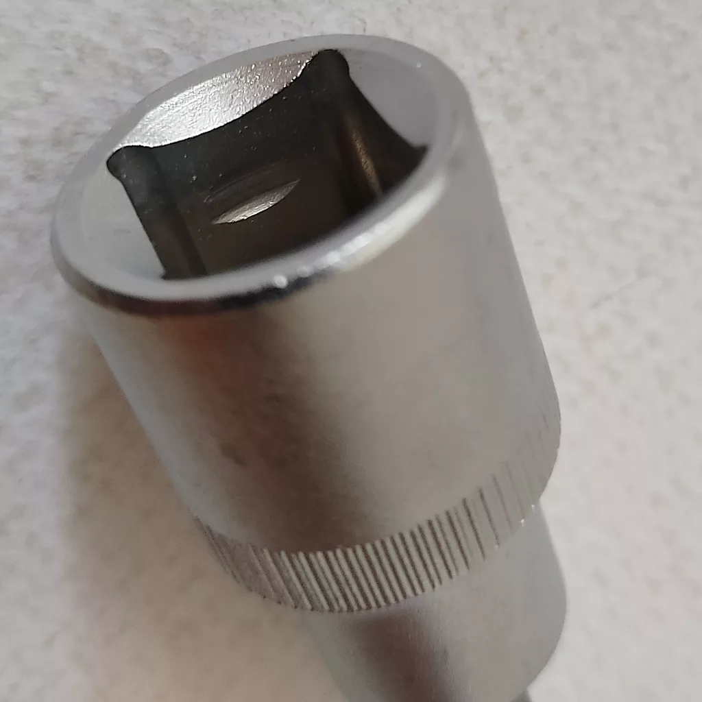 آلن بکسی مدل 4040 سایز 40 میلی متر