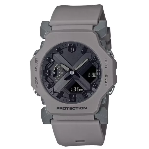 ساعت مچی دیجیتال مدل 2300 کد E23